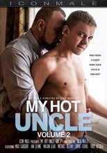 My Hot Uncle 2
