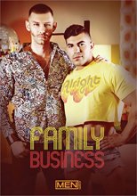 Family Business..