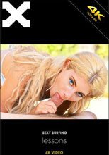X-Art Collection 348