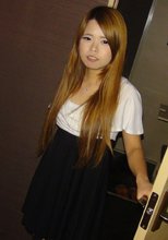 新米保母さんにズブッと挿入 - 藤井みさ