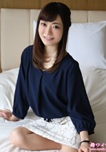 究極の若妻サイト～舞ワイフ～ 吉高 梢 初会篇