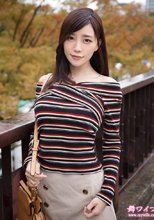 究極の若妻サイト～舞ワイフ～ 嶋田 栞菜 初会篇
