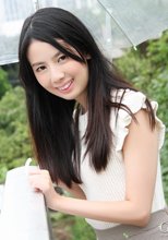 G-AREA 679miu -みう-