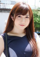 G-AREA 680maria -まりあ-
