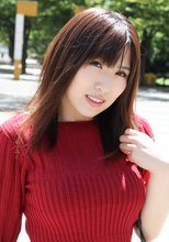G-AREA 681ryo -りょう-