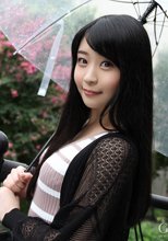 G-AREA 682ai -あい-