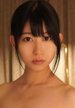 究極の若妻サイト～舞ワイフ～ 辻村 成美 再会篇