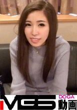 応募素人、初AV撮影 24