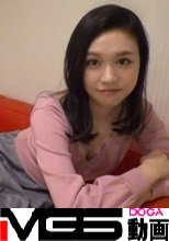 【初撮り】ネットでAV応募→AV体験撮影 632
