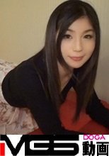 【初撮り】ネットでAV応募→AV体験撮影 633