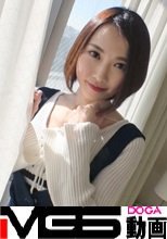 【初撮り】ネットでAV応募→AV体験撮影 634