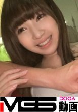 【初撮り】ネットでAV応募→AV体験撮影 635