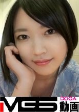 【初撮り】ネットでAV応募→AV体験撮影 640