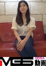 【初撮り】ネットでAV応募→AV体験撮影 641