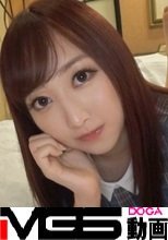【初撮り】ネットでAV応募→AV体験撮影 644