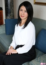 究極の若妻サイト～舞ワイフ～ 宮本 祥子 初会篇