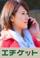 樹理32歳from仙台 長身のアスリートボディ美人妻が媚薬で奇跡の感度上昇！おかしくなるほどイキ狂わされて昇天