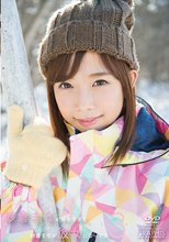 紗倉まな／紗倉まなが好きすぎて 紗倉まなが彼女になってた Part3