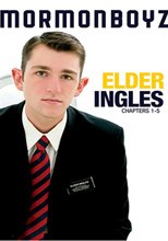 Elder Ingles