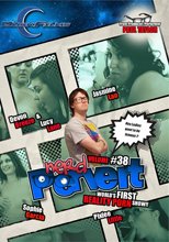 Nerd Pervert Vol. 38