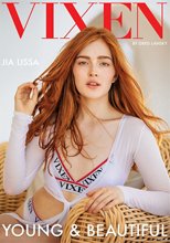 Young &amp; Beautiful 6