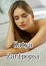 處女破處 Katya Zartpopsi