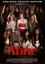 Anne