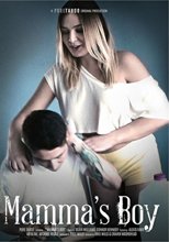Mamma's Boy