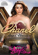 Chanel: Angel Unveiled