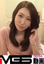 【初撮り】ネットでAV応募→AV体験撮影 660