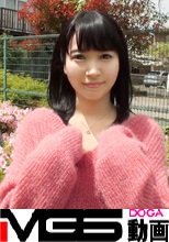 応募素人、初AV撮影 30