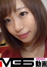【初撮り】ネットでAV応募→AV体験撮影 661
