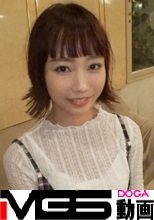 【初撮り】ネットでAV応募→AV体験撮影 664