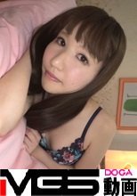 【初撮り】ネットでAV応募→AV体験撮影 667