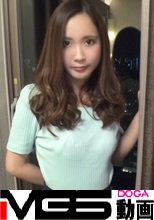 【初撮り】ネットでAV応募→AV体験撮影 688