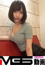 【初撮り】ネットでAV応募→AV体験撮影 691