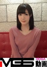 【初撮り】ネットでAV応募→AV体験撮影 692