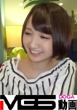 【初撮り】ネットでAV応募→AV体験撮影 686