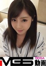 【初撮り】ネットでAV応募→AV体験撮影 704