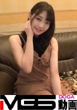 【初撮り】ネットでAV応募→AV体験撮影 705