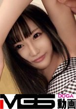 【初撮り】ネットでAV応募→AV体験撮影 707