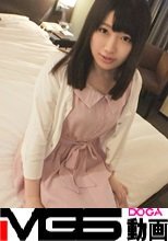 【初撮り】ネットでAV応募→AV体験撮影 708