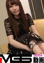 【初撮り】ネットでAV応募→AV体験撮影 712