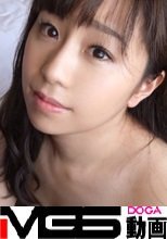 【初撮り】ネットでAV応募→AV体験撮影 713