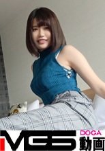 【初撮り】ネットでAV応募→AV体験撮影 729