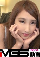 【初撮り】ネットでAV応募→AV体験撮影 724