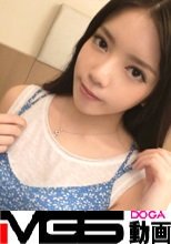 【初撮り】ネットでAV応募→AV体験撮影 728