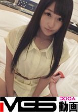 【初撮り】ネットでAV応募→AV体験撮影 733