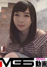 【初撮り】ネットでAV応募→AV体験撮影 740