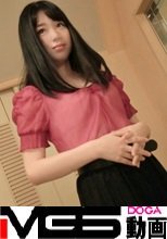 【初撮り】ネットでAV応募→AV体験撮影 746